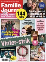 Familie Journal